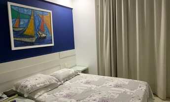 Imagem 5: LINDO APARTAMENTO 3/4 NO JARDIM ARMAÇÃO