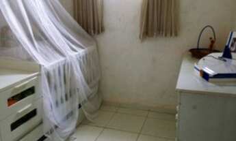 Imagem 6: 19 - Casa para venda com com 3 quartos em Balneário ponta da fruta