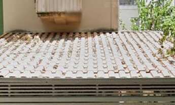 Imagem 2: São Paulo - Casa Padrão - Jardim Bonfiglioli