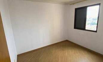 Imagem 7: Apartamento com 3 dormitórios à venda, 86 m² - Vila Assunção - Santo André/SP