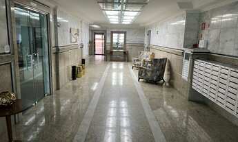 Imagem 2: APTO 3 Dorm sendo 1 Suíte com Vista para o Mar - OCIAN