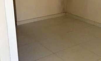 Imagem 4: Casa a venda no Cond. San Diego Village