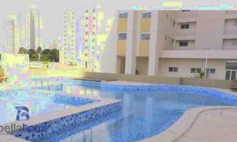 Imagem 2: Apartamento 04 quartos à venda, 166 m² úteis - Bairro Ecoville - Curitiba/PR