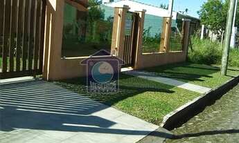 Imagem 3: Tramandaí - Casa Padrão - Nova Tramandaí