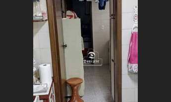 Imagem 7: Apartamento à venda, 126 m² por R$ 600.000,00 - Vila Bastos - Santo André/SP