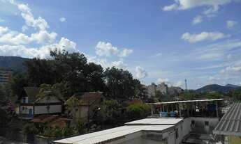 Imagem 7: APARTAMENTO ALTO 01 QUARTO, PRÓXIMO À FEIRINHA!!