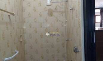 Imagem 12: Salão para alugar, 70 m² por R$ 1.500,00/mês - Jardim Alto Alegre - São José do Rio Preto