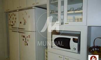 Imagem 6: Casa (sobrado na rua) 4 dormitórios/suite, cozinha planejada