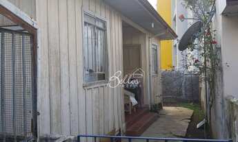 Imagem 10: Terreno à venda, 720 m² por R$ 780.000,00 - Portão - Curitiba/PR