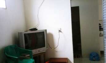 Imagem 5: 19 - Casa para venda com com 3 quartos em Balneário ponta da fruta