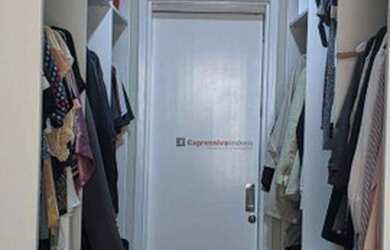 Imagem 7: Casa com 3 dormitórios à venda, 145 m² por R$ 774.000,00 - Vila Santa Cruz - Itatiba/SP