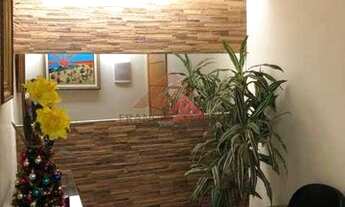 Imagem: Sala à venda, 40 m² por R$ 210.000,00