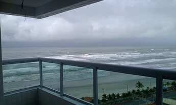 Imagem 7: Apartamento para venda possui 64 metros quadrados com 2 quartos