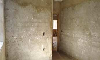 Imagem 7: Casa 3 quartos - Jardim Ipiranga - Aparecida de Goiânia - GO