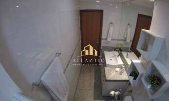 Imagem 5: Porteira fechada! 4 quartos de frente para o mar!