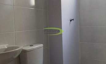 Imagem 3: Apartamento 2 quartos - Milionários