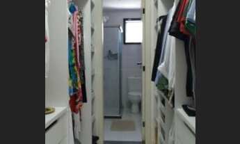 Imagem 5: Casa de condomínio para venda com 170 m² sendo 3 quartos em Patamares - Salvador - BA