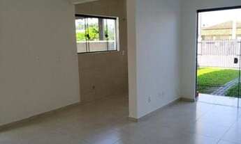 Imagem 7: CASA NA PRAIA À VENDA, EM SÃO FRANCISCO DO SUL, SC!!