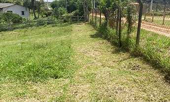 Imagem 3: Terreno para chácara , apenas 10 km do centro de Ibiuna KERNVD