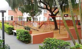 Imagem 7: APARTAMENTO PARA VENDA 3 DORMITÓRIOS PRÓX. A AV. NAÇÕES UNIDAS