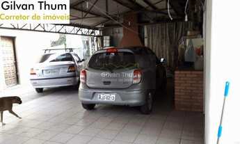 Imagem 5: Casa com 4 dorms, Fátima, Canoas - R$ 430 mil, Cod