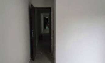 Imagem 2: Apartamento com 3 dormitórios à venda, 75 m² - Vila Eldízia - Santo André/SP