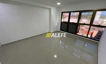 Imagem 3: Sala para alugar, 25 m² por R$ 800,00/mês - São Domingos - Niterói/RJ