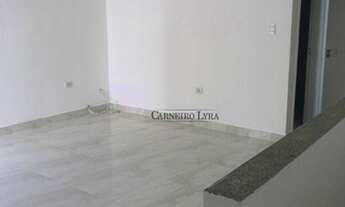 Imagem 3: Ótimo sobrado para locação em Perdizes