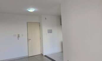Imagem 4: Saúde ótmo apartamento