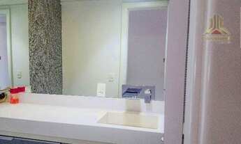 Imagem 6: Apartamento residencial à venda, Centro, Porto Alegre