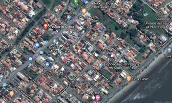 Imagem: LOT CIDADE NOVA PERUÍBE ( desconto de 26,22