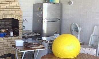 Imagem: Cobertura para Venda em Niterói, JARDIM