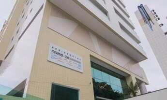 Imagem 4: Apartamento para venda com 73 metros quadrados com 2 quartos em Centro - Mongaguá - SP