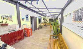 Imagem 7: Apartamento para Venda em Teresópolis, Alto, 2 dormitórios, 2 suítes, 2 banheiros, 1 vaga