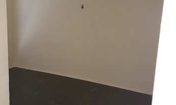 Imagem 4: Apartamento com 2 quartos e 1 vaga de garagem em Cajazeiras - Fortaleza - CE