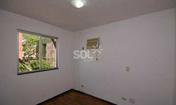 Imagem 6: Apartamento para aluguel, Edifício Mega Vila - Foz do Iguaçu/PR