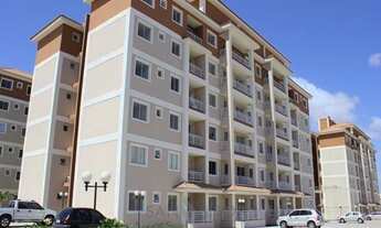 Imagem: VENDA - APARTAMENTO - 02 QUARTOS - PASSARÉ!!!