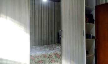 Imagem 4: Chácara estrada velha da guia