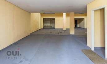 Imagem 5: Casa à venda, 256 m² por R$ 2.240.000,00 - Vila Nova Conceição - São Paulo/SP