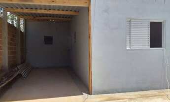 Imagem 2: Chácara com 3 dormitórios à venda, 720 m² por R$ 350.000 - Zona Rural - Poços de Caldas/MG