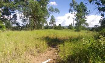 Imagem: Lote/Terreno para venda possui 9200 metros