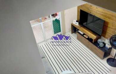 Imagem 5: SOBRADO PROXIMO DO CENTRO DE COTIA!