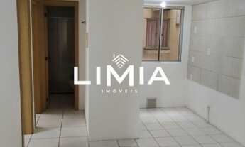 Imagem: APARTAMENTOPORTO ALEGRE