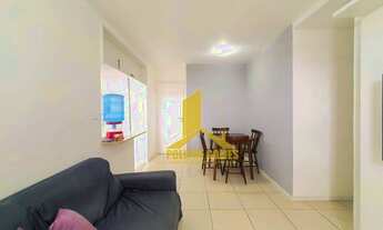 Imagem 5: Apartamento com 2 dormitórios à venda, 99 m² por R$ 470.000,00 - Parque Riviera - Cabo Fri