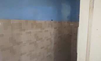 Imagem 2: Casa para venda poss Tapanã (Icoaraci) - Belém - PA