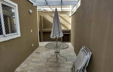 Imagem 7: Sobrado à venda no bairro Estrela - Ponta Grossa/PR