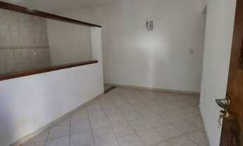 Imagem 4: Casa Comercial para Alugar ,Pirituba