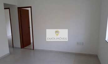 Imagem 5: Apartamentos 02 quartos/suíte, Extensão do Bosque, Rio das Ostras