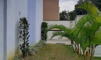Imagem 3: Residencial Santa Clara