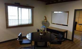 Imagem 14: Loja à venda, 320 m² por R$ 4.000.000,00 - Gonzaga - Santos/SP